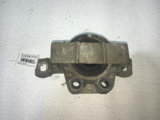 Опора ДВС правая FORD FOCUS 2 2006 CB4 1.6 i Duratec-16V Ti-VCT (115/120PS) 1811464 Б/У