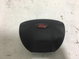 Подушка SRS ( Airbag ) в руль FORD FOCUS 2 2008