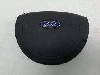 Подушка SRS ( Airbag ) в руль FORD FUSION 2009