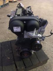Двигатель FOCUS 3 2011 CB8 1.6 i Duratec Ti-VCT (105PS) - Sigma