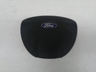 Подушка SRS ( Airbag ) в руль FORD FOCUS 2 2008 CB4 1.6 i Duratec 16V PFI (100PS) Sigma 1670594 Б/У