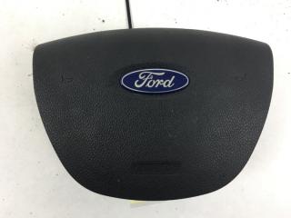 Подушка SRS ( Airbag ) в руль FORD FOCUS 2 2009 CB4 1.8 i Duratec-HE PFI (125PS) - MI4 1 670 593 контрактная