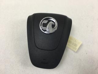 Подушка SRS ( Airbag ) в руль OPEL INSIGNIA 2009 0G-A 1.8 i A18XER 13275647 контрактная