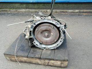 АКПП FORD FOCUS 2 2007 г.в 2.0 i 4848493 Б/У