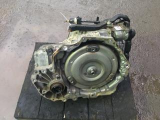 АКПП OPEL ASTRA J 2009-2015 г.в 1.6 T 24261693 Б/У