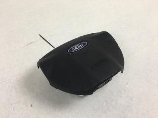 Подушка SRS ( Airbag ) в руль FORD FOCUS 2 Хэтчбек 3 двери 2.0 TD G6DA; G6DB (136 л.с.)