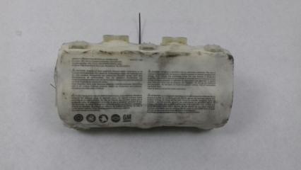 Подушка SRS ( Airbag ) пассажира OPEL ASTRA H 2008 L48 1.8 i 5199321 контрактная