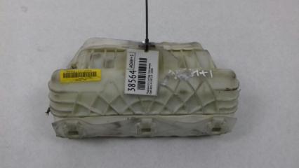 Подушка SRS ( Airbag ) пассажира ASTRA H 2008 L48 1.8 i