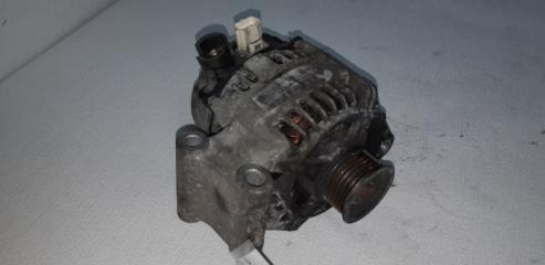 Генератор FORD FOCUS 2 2005-2008 1.6 HWDA Б/У