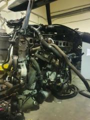 Двигатель GALAXY 2010 2.0 i TNWB 200 л.с.