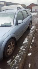 Машинокомплект MONDEO 3 2005 Универсал 2.0 дизель