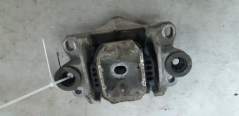 Опора ДВС FORD MONDEO 3 2005