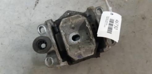 Опора ДВС FORD MONDEO 3 2005