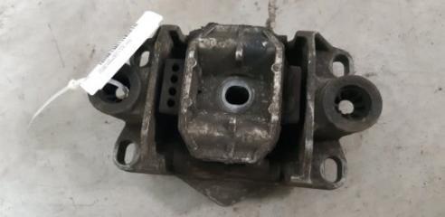 Опора ДВС FORD MONDEO 3 2005