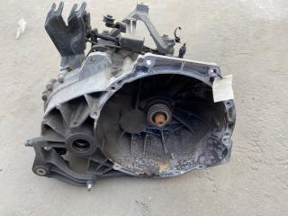 МКПП FORD FOCUS 2 2005 - 2011г.в