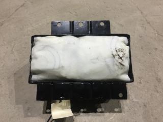 Подушка SRS ( Airbag ) пассажира KIA CEED 2007