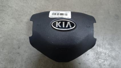 Подушка SRS ( Airbag ) в руль KIA PRO CEED 2008