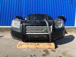 Запчасть ноускат LAND ROVER FREELANDER 2007