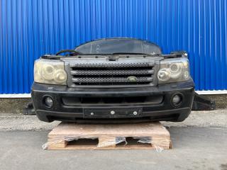 Запчасть ноускат LAND ROVER RANGE ROVER SPORT 2006