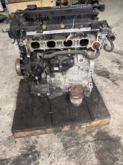 Двигатель MAZDA 6 2008 2.5 I Двигатель MAZDA 6 2008 2.5 I