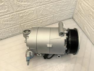 Компрессор кондиционера LAND ROVER RANGE ROVER EVOQE 224DT Компрессор кондиционера LAND ROVER RANGE ROVER EVOQE 224DT