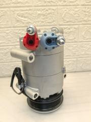 Компрессор кондиционера FORD KUGA 2 2.0 TXDA Компрессор кондиционера FORD KUGA 2 2.0 TXDA