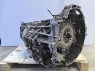 Вариатор (CVT) AUDI A6 2008 3.2 BKH