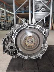 АКПП PowerShift VOLVO S60 2010 В4204Т7