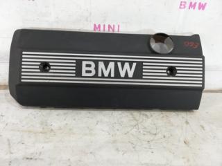 Запчасть крышка двигателя BMW 5-Series