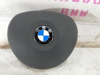 Подушка безопасности руля BMW 3-Series E90 32306884672 контрактная