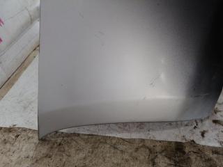 Бампер задний Subaru FORESTER sg5 Бампер задний Subaru FORESTER sg5