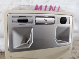 Плафон освещения передний XF 2011 cc9 AJ30 Плафон освещения передний XF 2011 cc9 AJ30