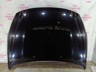 Капот передний Volvo S60 2011