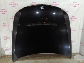 Капот передний BMW 3-Series E90 41617140729 контрактная