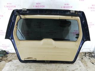 Крышка багажника FORESTER sg5 Крышка багажника FORESTER sg5