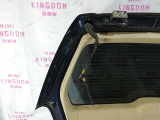 Крышка багажника FORESTER sg5 Крышка багажника FORESTER sg5