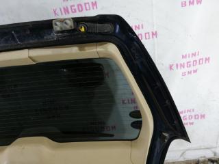Крышка багажника FORESTER sg5 Крышка багажника FORESTER sg5