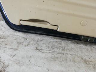 Крышка багажника FORESTER sg5 Крышка багажника FORESTER sg5