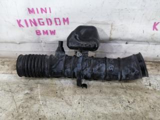 Патрубок GS450H S190 2GR-FSE Патрубок GS450H S190 2GR-FSE