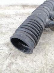 Патрубок GS450H S190 2GR-FSE Патрубок GS450H S190 2GR-FSE