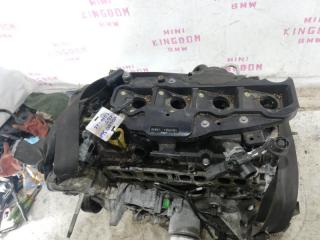 Двигатель S60 2011 Y20 B4164T