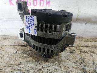 Генератор Volvo XC-70 B5254T Генератор Volvo XC-70 B5254T