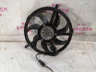 Вентилятор радиатора Countryman 2013 R60 N16
