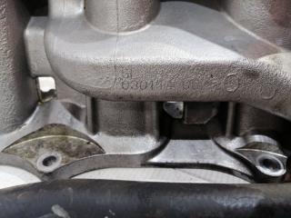 Коллектор впускной accord 7 k24a Коллектор впускной accord 7 k24a