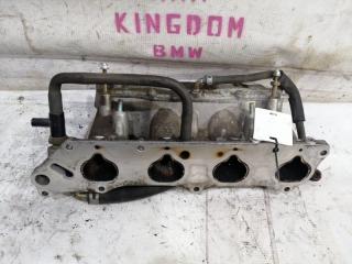 Коллектор впускной Honda accord 7 k24a Коллектор впускной Honda accord 7 k24a
