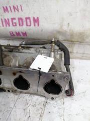 Коллектор впускной accord 7 k24a Коллектор впускной accord 7 k24a
