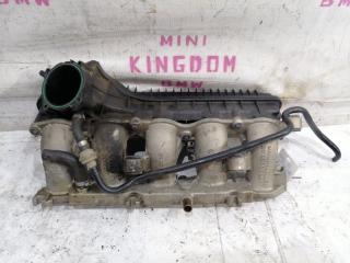 Коллектор впускной Volvo V70 SW b5254t2 31293294 контрактная