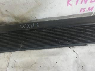 Радиатор кондиционера Lexus GS450H S190 2GR-FSE