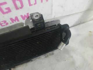 Радиатор кондиционера GS450H S190 2GR-FSE