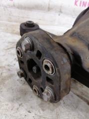 Редуктор GS450H S190 2GR-FSE Редуктор GS450H S190 2GR-FSE